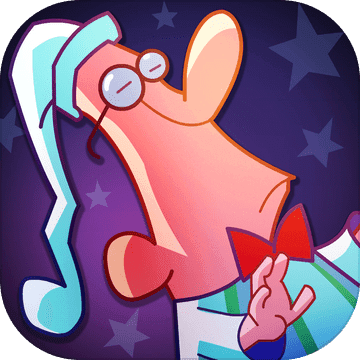 MrSnoozleberg加速器