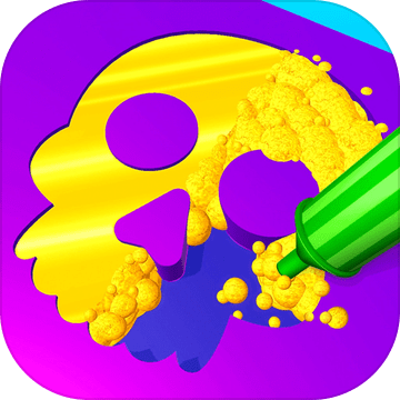 JewelShop3D加速器