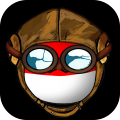 PolandballCanintoSpace