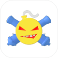 FunGun