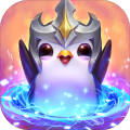 英雄联盟联盟战棋TeamfightTactics加速器