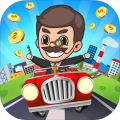 IdleCarTycoonMoneyClickerAdventure