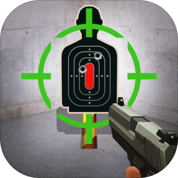 TheKingOfGunBattle3D加速器