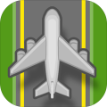 AirportMadnessMobile