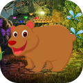 HippoRescueBestEscapeGame