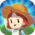 PuzzleFarm