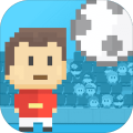 SoccerClickerFastIdleIncrementalGames