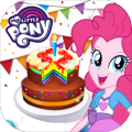 PrincessPinkBirthdayBakeryStory