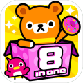 TiBearAllin1