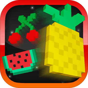 FingerSmash加速器