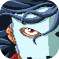 KillerDash