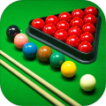 Snooker147Billiard8BallMasterly
