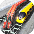 EuroTrainDrivingPVP2019