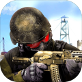 SniperBattlesonlinePvPshootergame