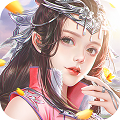 剑道封神之战加速器