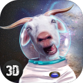 CrazySpaceGoatSimulator3D2Full