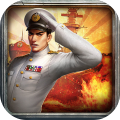 WarshipCommanders