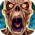 ISlayZombiesVRShooter加速器