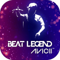 BeatLegendAVICII