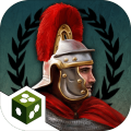 AncientBattleRome