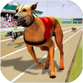 UltimateDogRacingVirtualStraySimulator2017