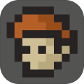 HomeUniqueHorrorAdventure