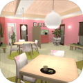 EscapeaJapaneseCafe