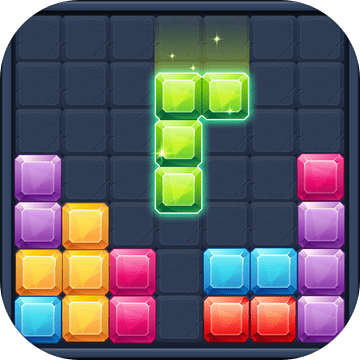 BlockPuzzleClassicBrickLegend加速器