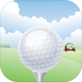 GameGR8forGolfWithFriends