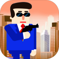 Mrbulletspypuzzlesgame加速器