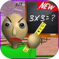 BaltisBasicsMathEducationGame2018