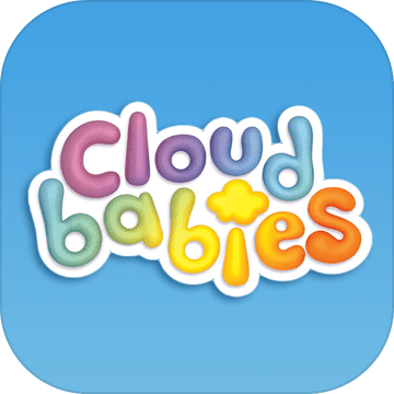 Cloudbabies加速器