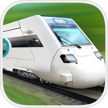 TrainDriverJourney7加速器