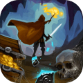 LostintheDungeon