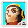 CrazyDeliveryRumble