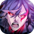 DawnBreakOriginPremium