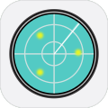 Gameoftag