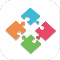 ThemeJigsaw