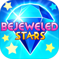 BejeweledStars