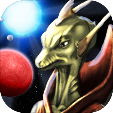 StarbaseOrion加速器