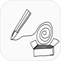 DrawingGame加速器