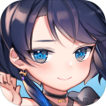幻灵之歌SoulofPhantasm加速器