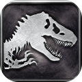 JurassicPark™Builder
