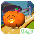 RunHanRun
