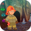 BestEscapeGame594SalvageManEscapeGame