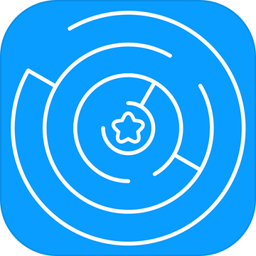 RotationRun加速器