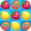 FruitFrenzy