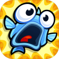 DynamiteFishingWorldGames