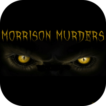 MorrisonMurders加速器