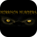 MorrisonMurders